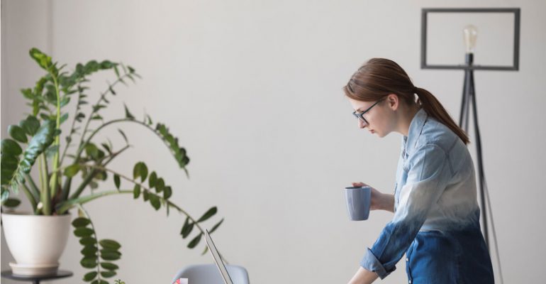 نکات مهم قبل از شروع!